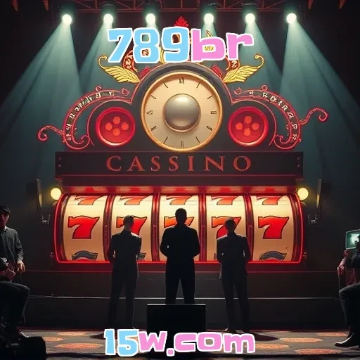 789br: Descubra a Emoção dos Jogos de Ação que Agitam seu Estilo