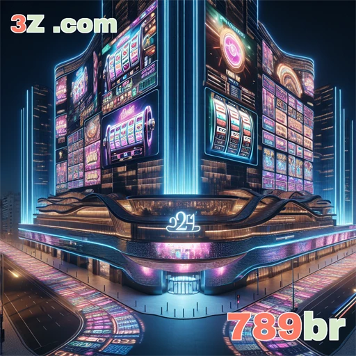 Descubra o Mundo dos Jogos de Aventura no 789br