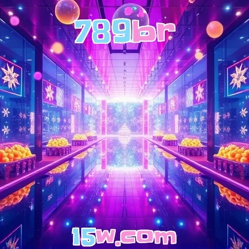 789br: Aprendizado Divertido com Jogos Educativos Incríveis