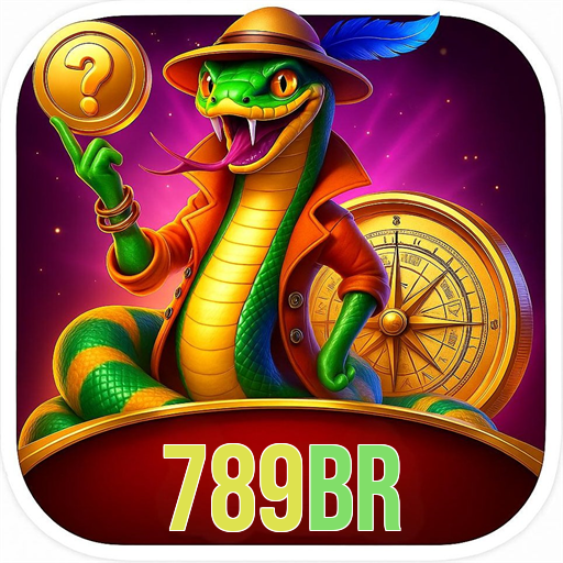 789br