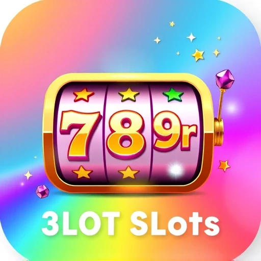 789br