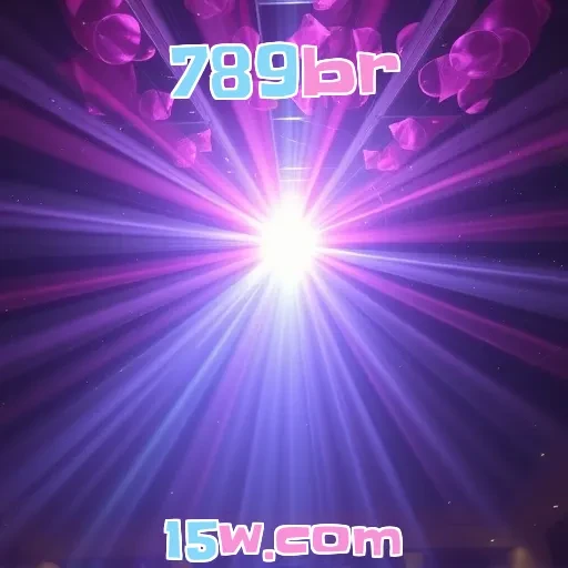 789br: Descubra Como a Seção Solo Revoluciona o Jogo Online